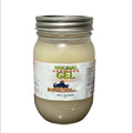 Sea Moss Gel (16 oz)