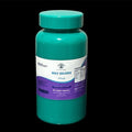 Male Balance Capsules (30ct)