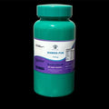Sea Moss Plus Capsules (30ct)